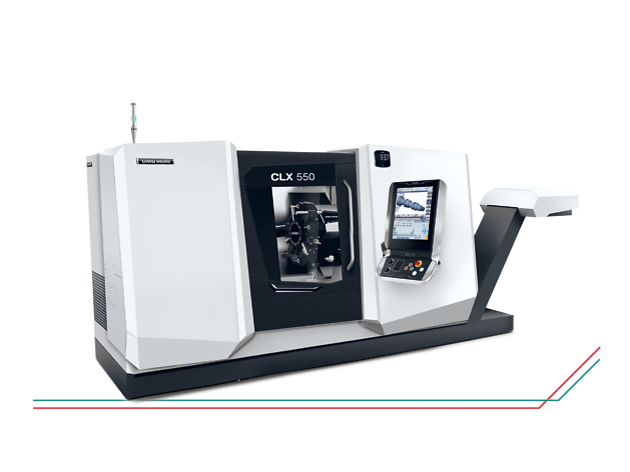 clx-550-product-picture